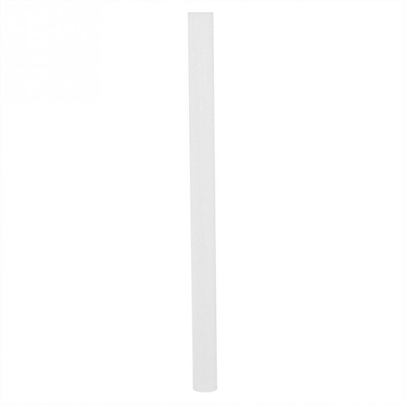 10 unids/pack Mini humidificador USB Personal portátil reemplazo esponjas recarga palo para electrodomésticos herramientas
