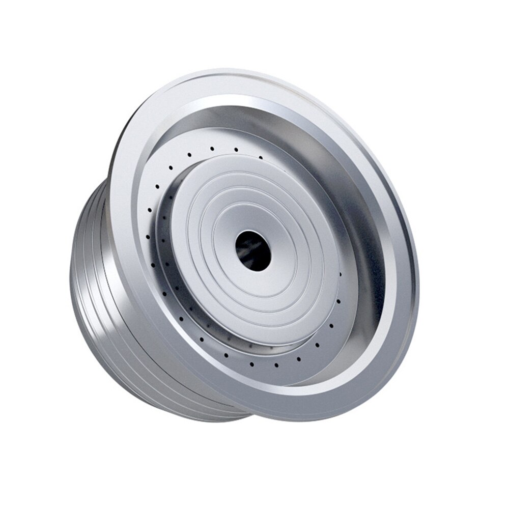 Pour NESPRESSO VERTUO café filtre Capsule accessoires outil