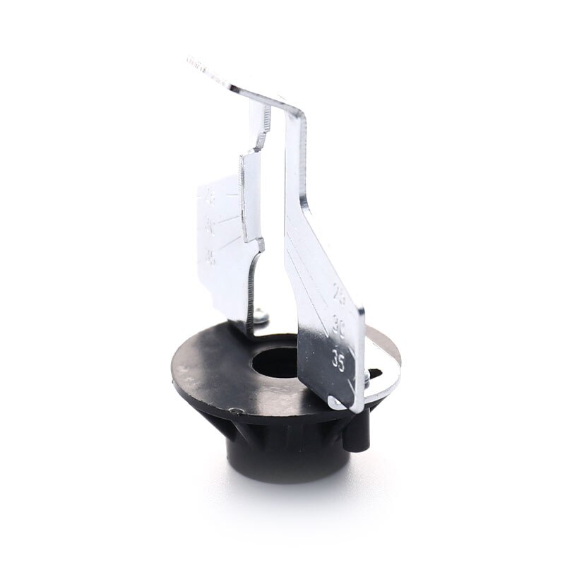 Chainsaw Sharpening Kit Rotary Sharpener Tool Chain Machine Kit Saw Blade Sharpener Guide