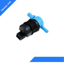 Goede Vapor Bus Purge Vent Valve Solenoid Voor Mercedes Benz W221 W204 Oem: a0004708593 Een 000 470 85 93