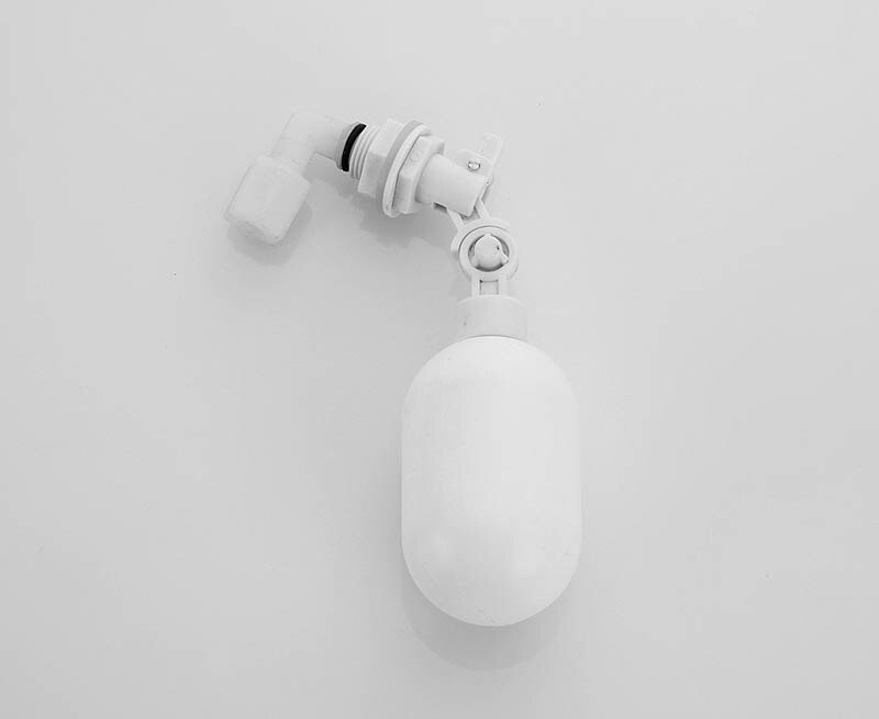 Automatische watervuller, bijvulsysteem, aquarium, ato-systeem, waterniveauregelaar, marine rif, koraaltank