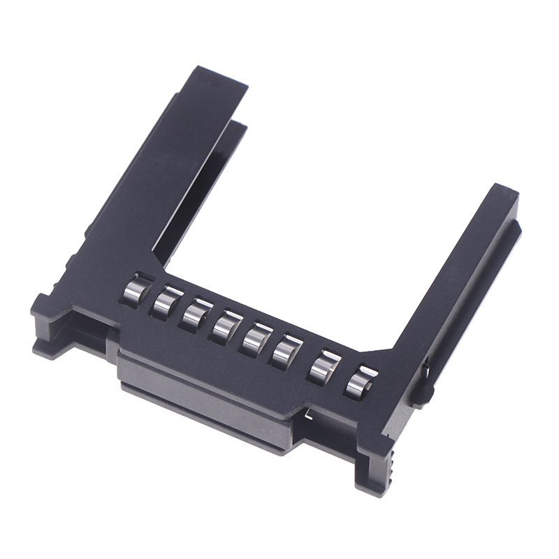 dell poweredge r440 r540 r640 r740 server module... Dell PowerEdge R640 R740 R740xd R940 SFF 2,5-inch ... – Vicedeal