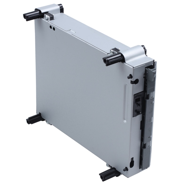 Liteon DVD rom DG-16D2S 74850C 74850 per Xbox 360