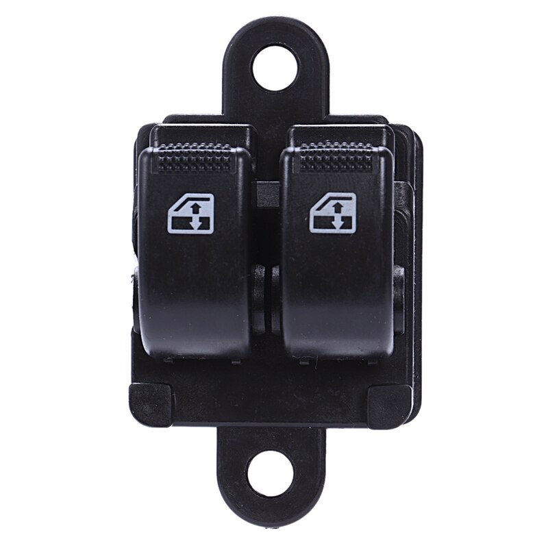 Electric Window Control Switch For Hyundai Amica Mix Hatchback Atos 93570-05050 9357005050