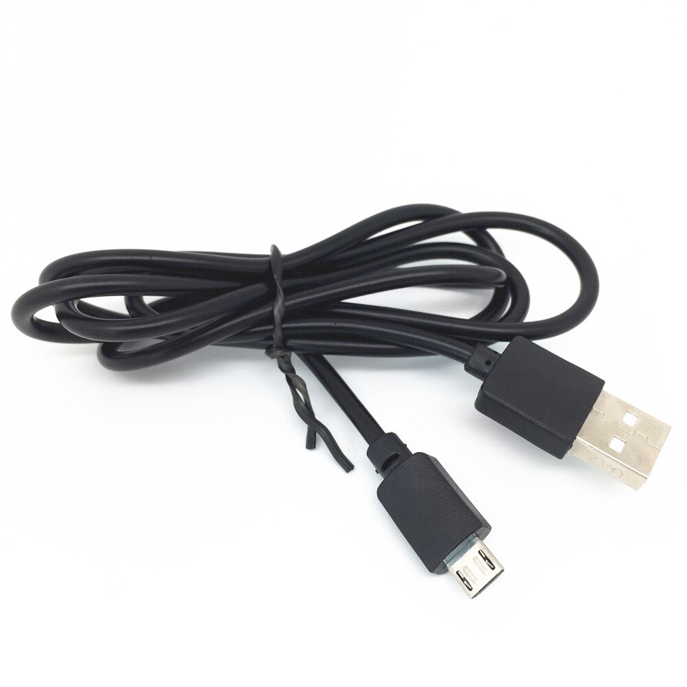 Micro USB Data Sync Charger Kabel voor Motorola Droid Aura Cliq Cliq Mb200 Q9 V9 Droid X Mb810 Atrix 4G Mb860 V750: CABLE