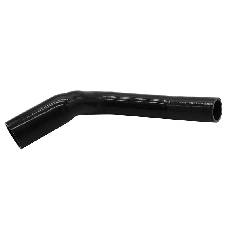 Manguera de Intercooler para coche, tubo de Turbo Boost 1222831 para Ford Mondeo MK III 00-07, motor 2,0 TDCi 2,2 TDCi