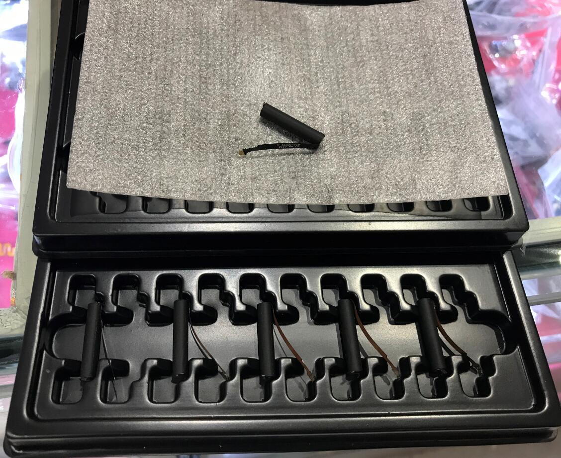 Bateria do Airpods 1. 2. A1604 A1523 A1722 A2032 A2031 air pods 1 air pods 2 Baterie Zasilacz