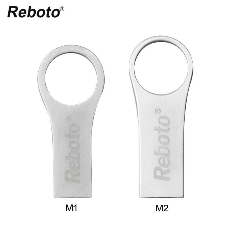 Usb wysokiej jakości dysk flash 64GB 32GB 16GB 8GB 4GB pen drive pendrive флешка wodoodporny okrągły u dysku pamięci cel pamięć usb prezent
