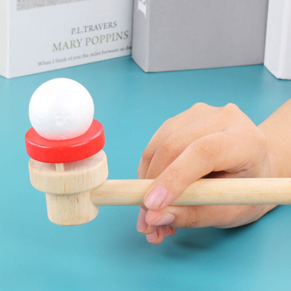 Pipa Flotante De 20 Piezas Para Juguetes Con Bolas De Soplad | Cuotas sin interés Pipa Flotante De 20 Piezas Para Juguetes Con Bolas De Soplad | Cuotas sin interés