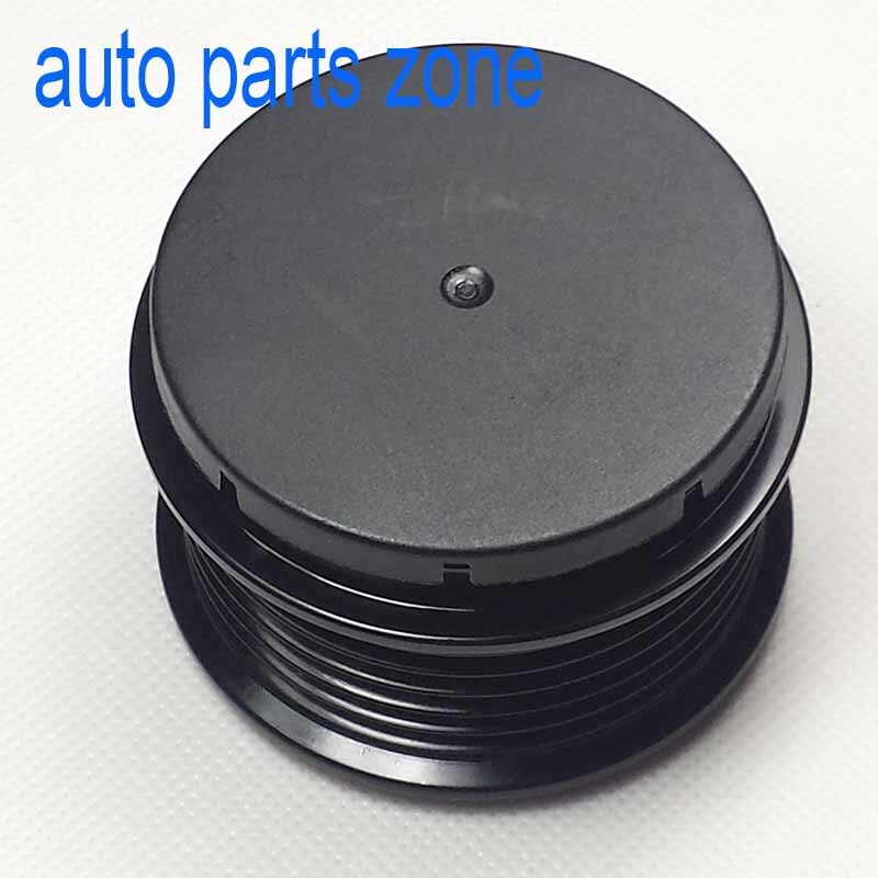 MH alternador electrónico embrague polea 274150T011 para TOYOTA CHRYSLER DODGE ZNP-28650 ZNP28650 ZEN-5428 274150T010 MH-28650