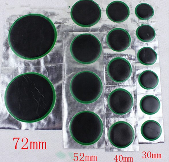 Lot De 30 Patchs Auto-Adhésifs Pour Réparer Les Chaussures - 3 Couleurs & Formes - Protège Talon Et Orteil