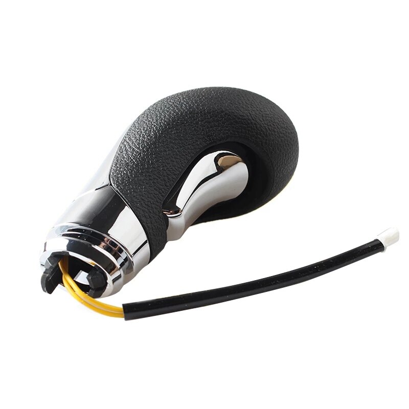 Pomello del cambio auto cambio automatico leva del cambio testa per Buick bis 2013 -2019 Opel Mokka 2277550 95133897