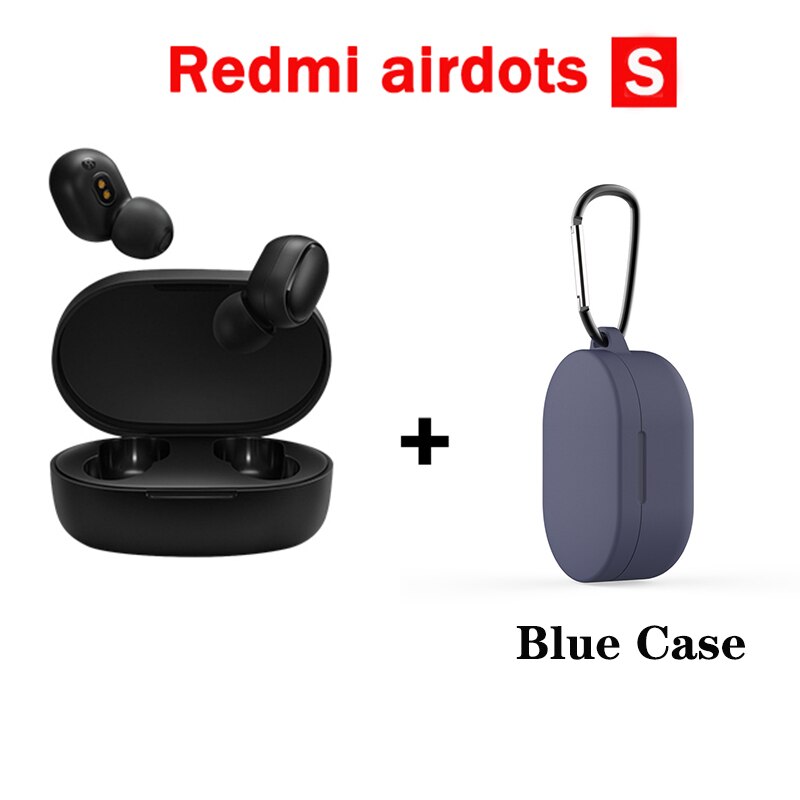 Audãfonos Bluetooth AudÃfonos Inalambricos Xiaomi Auriculares