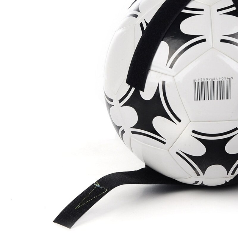 Fußballtraining kicker noppengürtel fußball volleyball rugby kick wurf solo übungshilfe trainingshilfe kontrollfähigkeiten gürtel