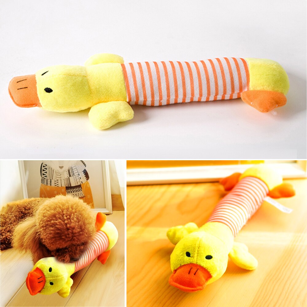 Pet Dog Toys Silicon Suction Cup Tug dog toy Dogs Push Ball Toy Pet Tooth Cleaning Dog Toothbrush for Puppy large Dog Biting Toy: D