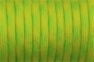100m Paracord 550 Paracorde Cord Lanyard Rope Mil Spec Type III 7 Strand Cord Climbing Camping Survival Equipment Rope: 4mm paracord 80