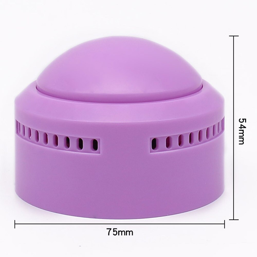 Sound Button Music Sound Buzzer with Light Recordable Talking Button for Promotional