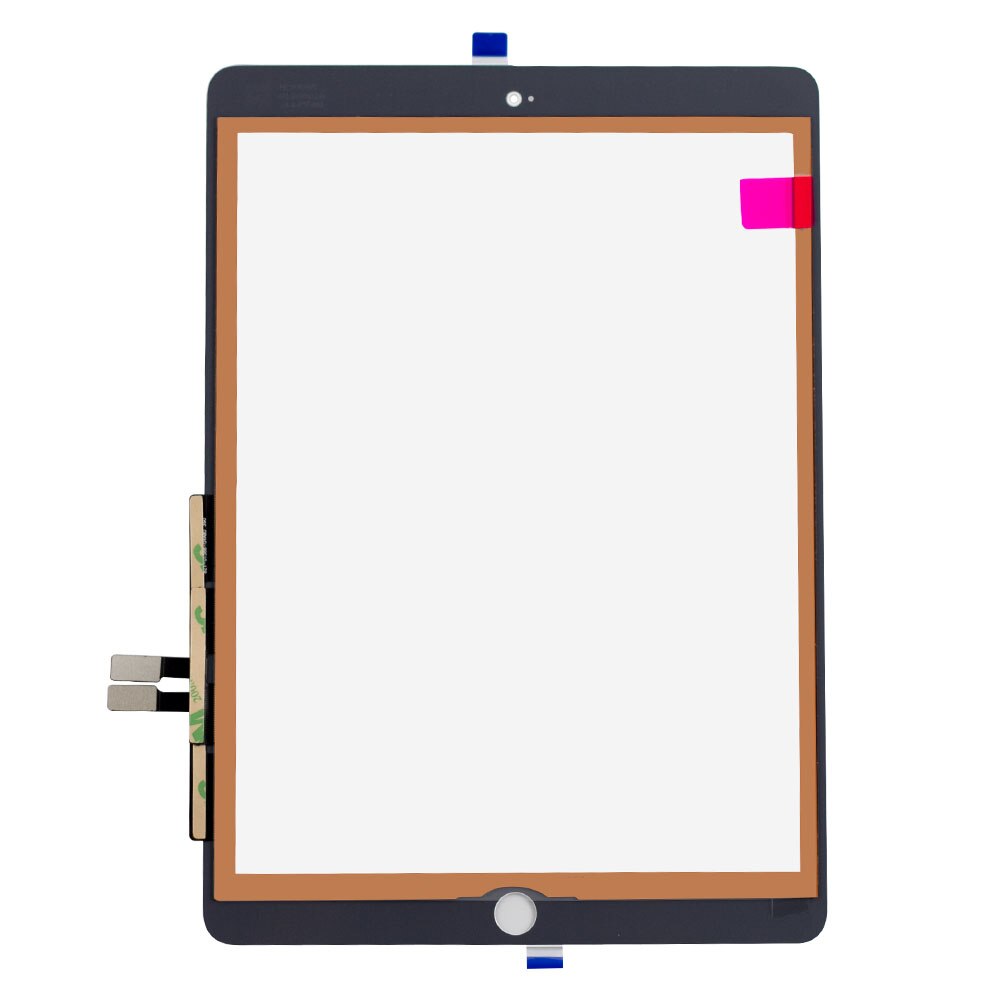 9.7 "Voor Ipad 6 6th Gen A1893 A1954 Touch Screen Digitizer Panel/Lcd-scherm Vervangen Voor ipad 9.7 A1893 A1954