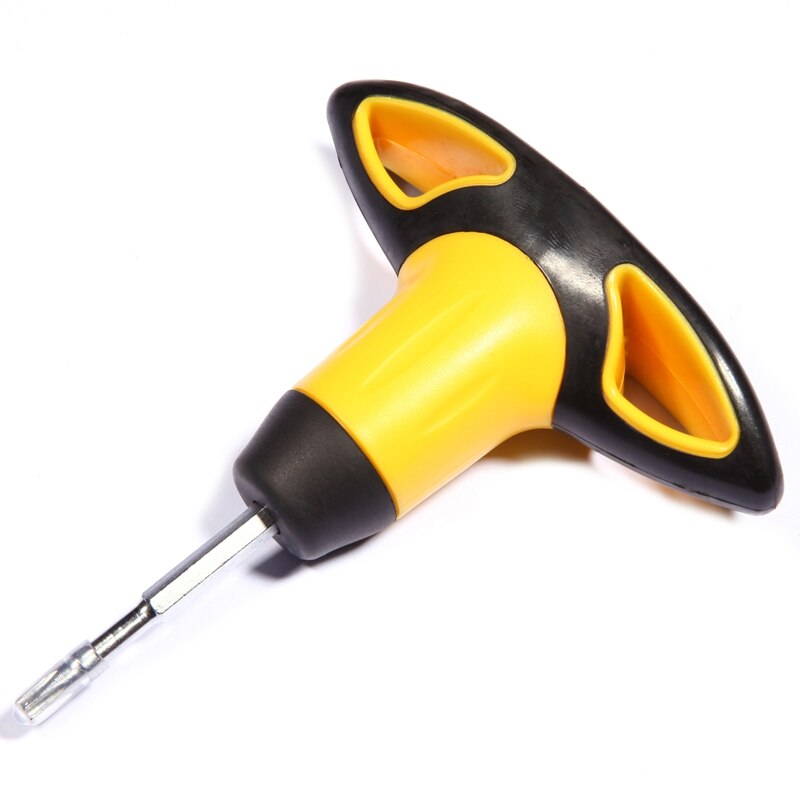 Tornillo de peso de Golf, reemplazo para controlador Cobra King F7, 6,5g/7g/12g/17g, 1 ud.: plum