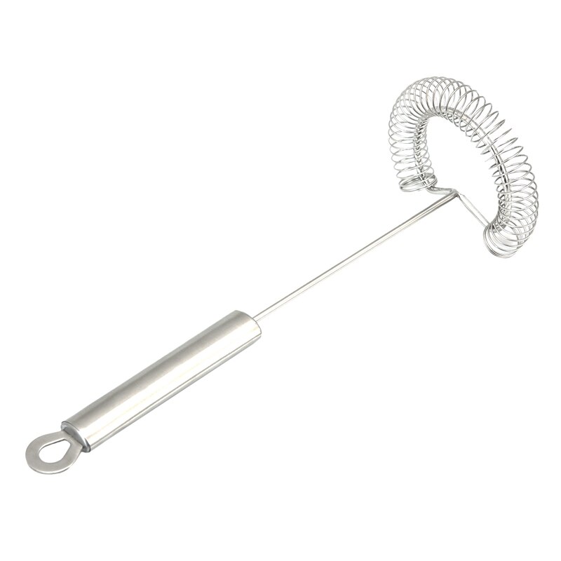 Automatische