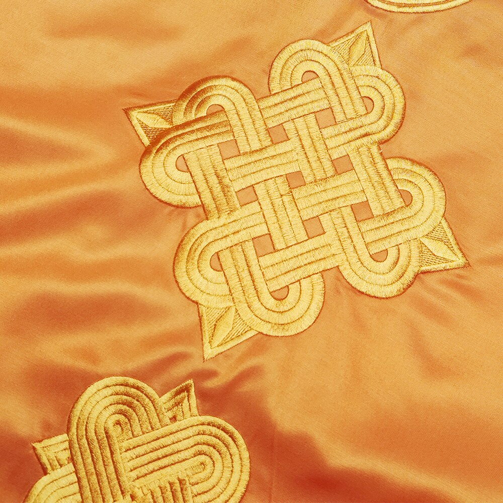 H & d 2021 nova roupa dos homens africanos agbada roupa kaftan wear 3 peças conjunto para o homem mangas compridas camisa ancara calça boubou terno
