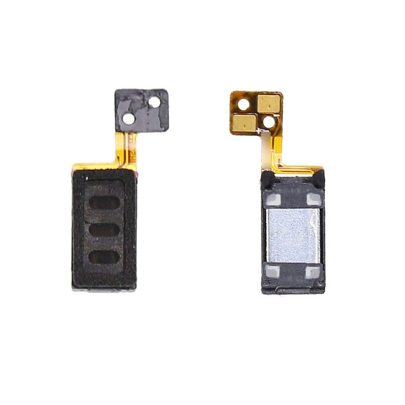Für LG Optimus G4 H815 F500/G Stylo 2 LS775 Hörer Ohr Lautsprecher Stück