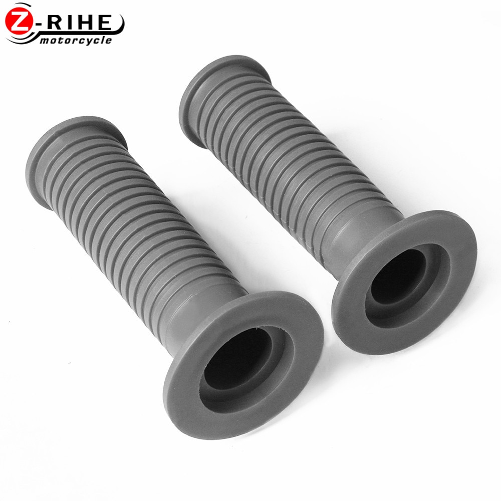 22mm & 24mm motorcykeltilbehør håndtag styrestang til bmw  f650gs s1000rr f800gs adventure  r1150gs k1200lt rninet 1200