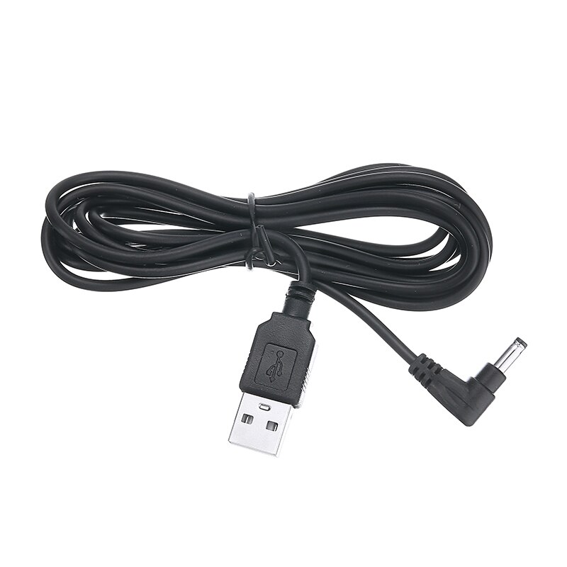 Morden 3D LED Black White Wall Clock LED Digital Clock USB Charging USB Alarm Clock Timer For Livingroom Bedroom Decor