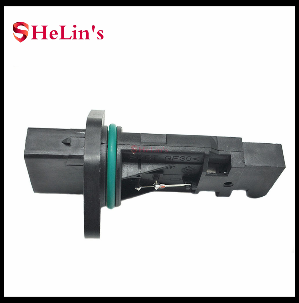 0 928 400 527 2247074 Luchtmassameter Maf Sensor Voor Bmw E46 318d 320d 525d 330d 330xd 318td 320td 320cd E39 520d 530d