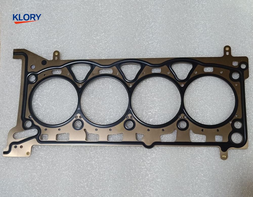 1003200XEC01 Cylinder head gasket for Great wall Haval H8 H9 4C20 Engine