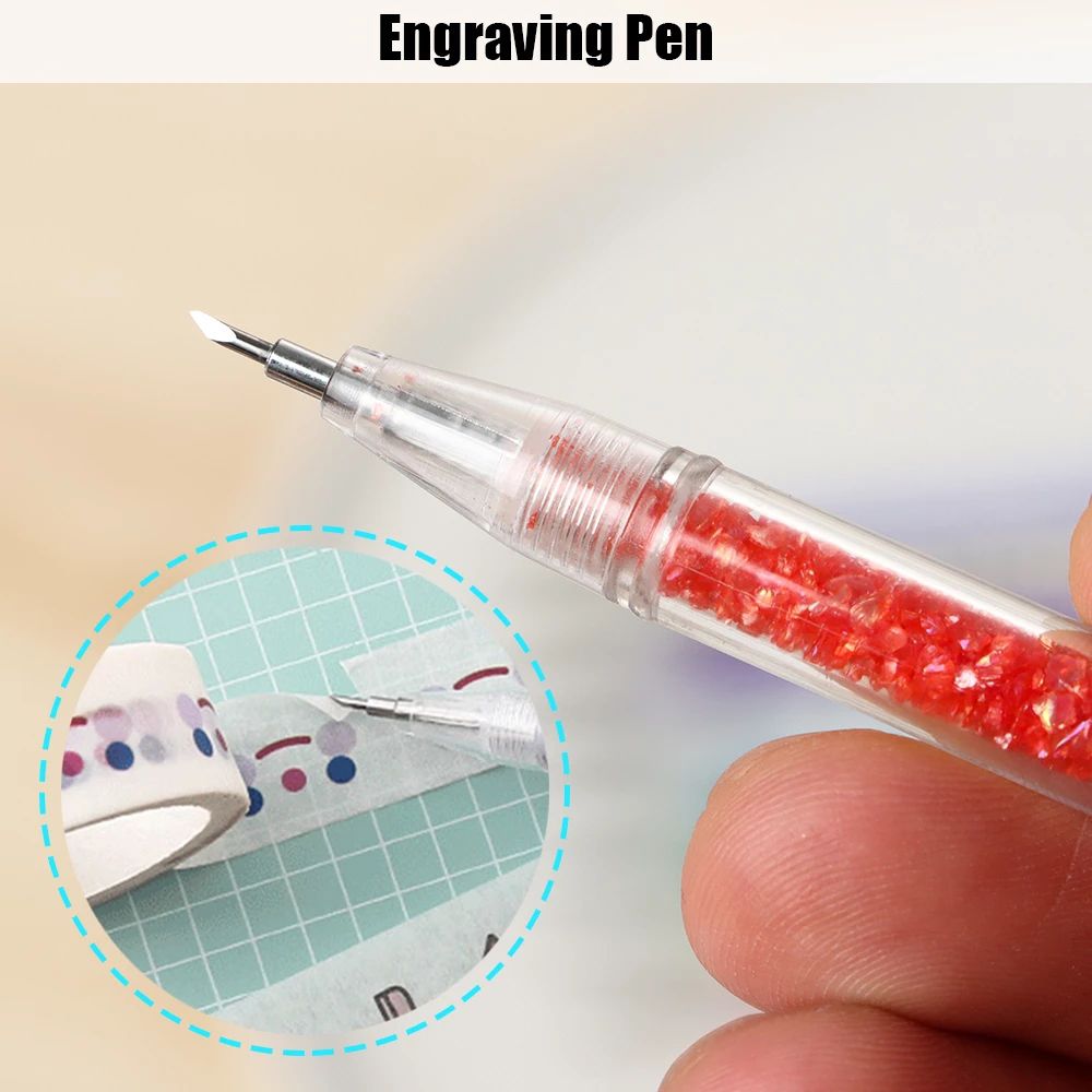 A4/A5 Paper Cutter Cutting Tool Craft Tools Precision Art Sticker Adhesive Tape Cutter School Supplies Scrapbook Trimmer