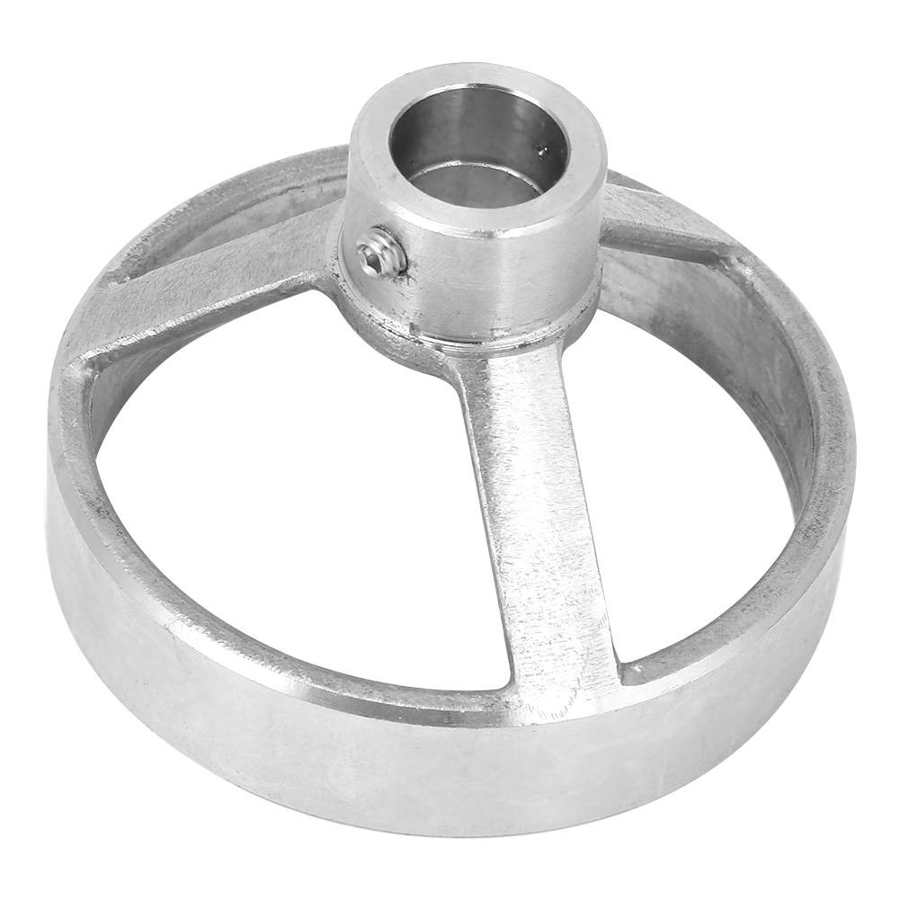 Positionneur de perçage droit 16 guide de perçage pratique perceuse de menuiserie accessoire de perçage Vertical localisateur de travail du bois