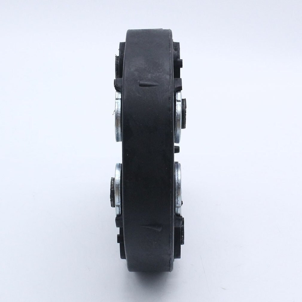 Manual Transmission Mount Flex Disc Drive Shaft Mountor Transmission Drive Shaft Flex Disc Flex Disc Joint