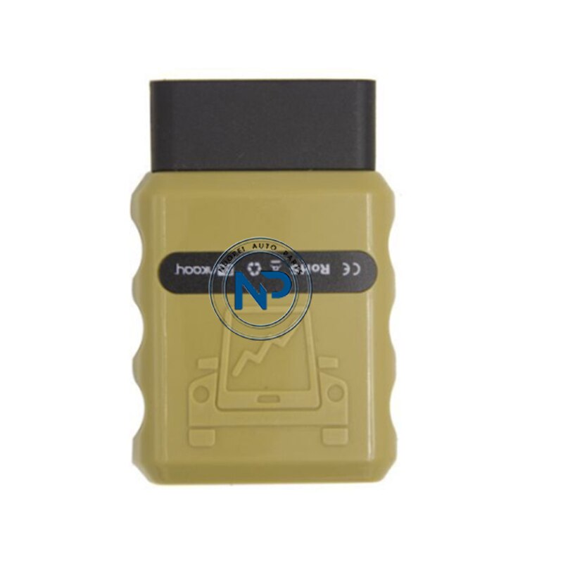 Emulador obd2 adblue euro 4/5 para benz plug obd2 caminhões emulador atacado adblueobd2 para caminhões benz