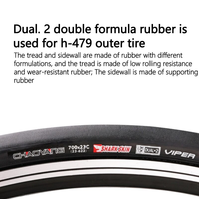 Klapp Rennrad Reifen Fixie Fahrrad Reifen 700C 23C/25C Ultra-licht Faltbare Draht Reifen stechen-Beständig h-479 Reifen