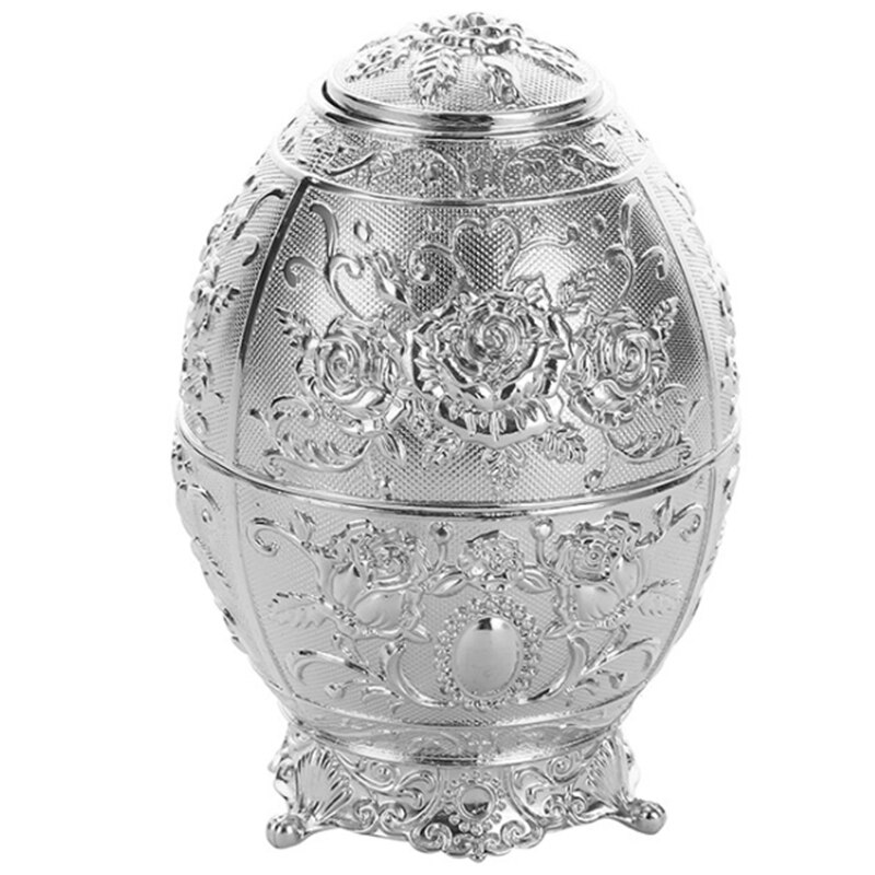 Metal Automatic Toothpick Holder with Bottle Opener Push Style Auto Toothpicks Case Box for Home Hotel Decoration Fancy: Color 4