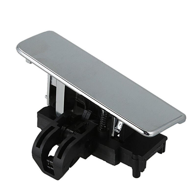 for Fiat Grande Punto Plating color Glove Box Lid Grandado