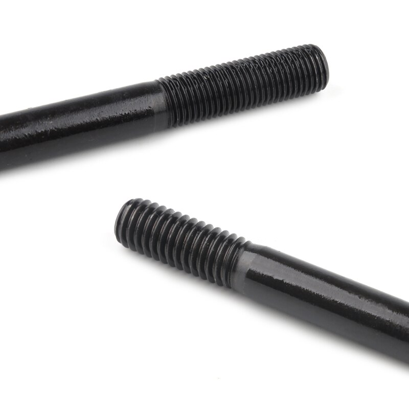 Head Stud Kit For Chevy BBC 454 12 Point Cylinder Head Stud Kit 12007