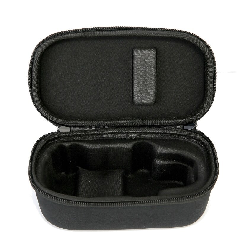 Voor-Dji Mavic Mini 2 Draagtas Opslag Beschermende Tas Drone Afstandbediening A0NB: A