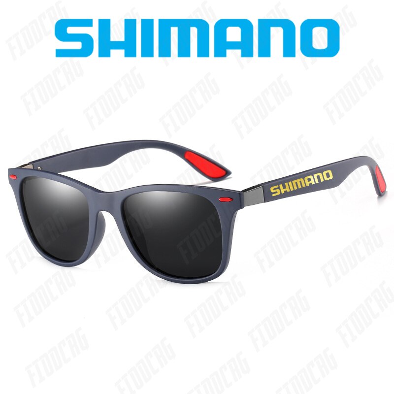 Fishing Polarized Glasses Men Women Fishing Glasses Sun Goggles Camping Hiking Driving Eyewear Sport Sunglasses