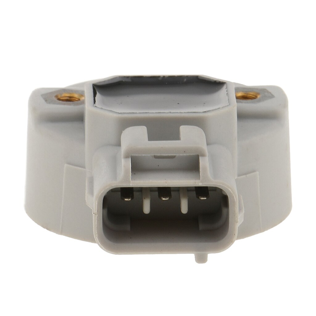 Motor Nokkenaspositiesensor 3-Pin Connector Vervanging Voor Jeep Grand Cherokee Wrangler 1999-2004 4897023AA