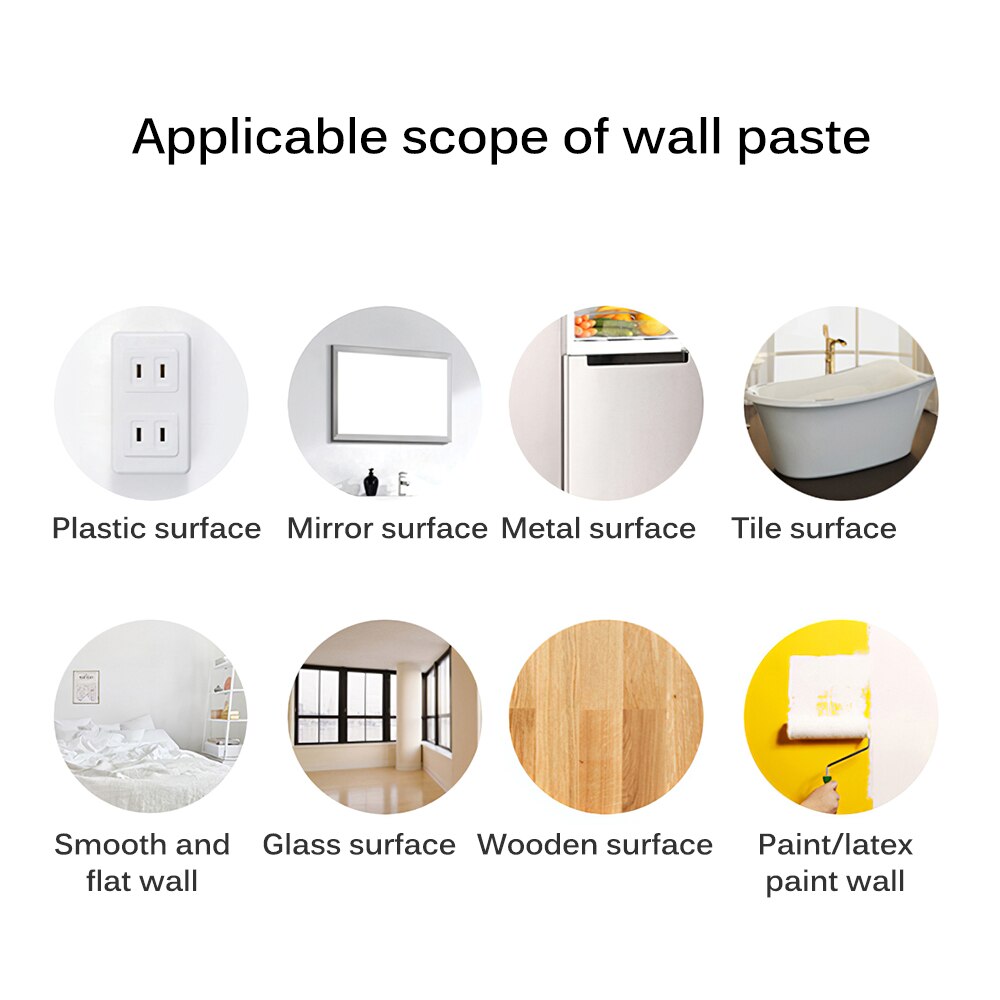 Chinese Knot Stickers Chinese Year Window Stickers PVC Chinese Stickers Set