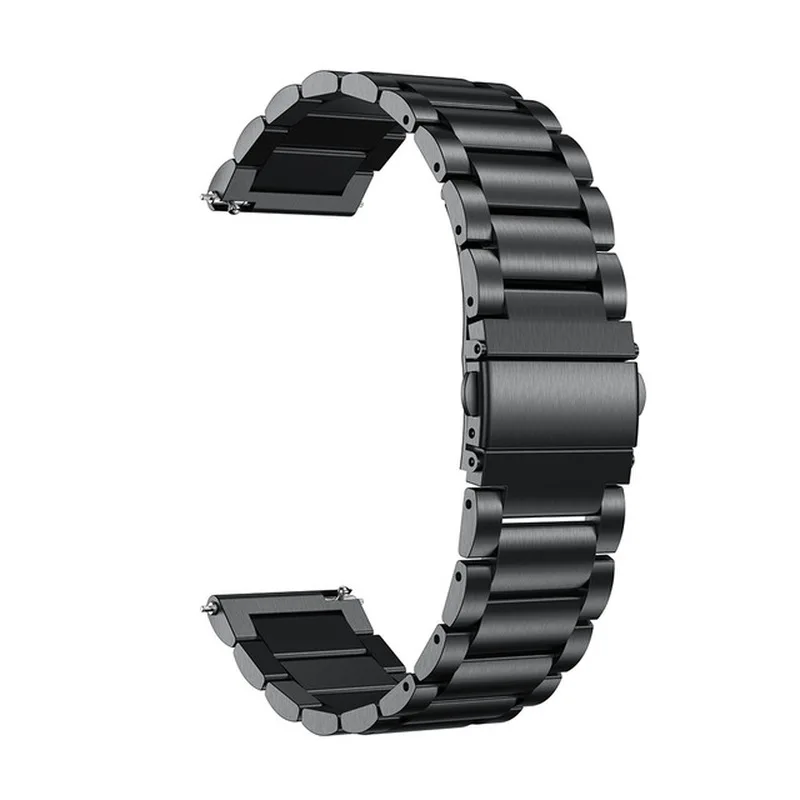 22mm metallarmband för xiaomi watch 2 pro /s4 s3 klockarmband för xiaomi watch  s1 aktiva remmar för miwatch  s2/  färg 2 armband