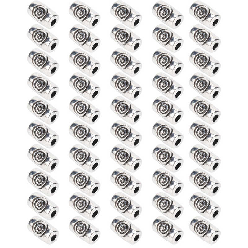 788744_7