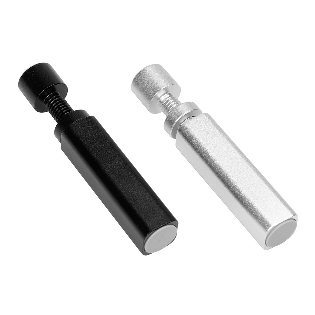 Adjustable Graphics Video Card Brace Holder Aluminum Desktop PC Case Accessories Video Card Holder Bracket Jack Case