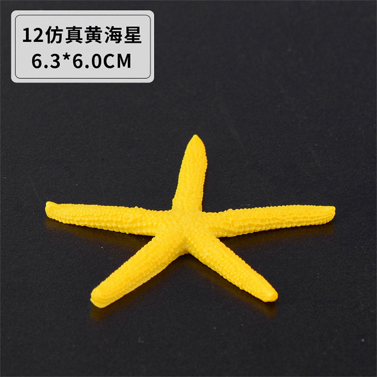 Kunstmatige Koraal Aquarium Decoratie Reef Landschap Aquarium Ambachtelijke Aquarium Decoratie Accessoires: Paars