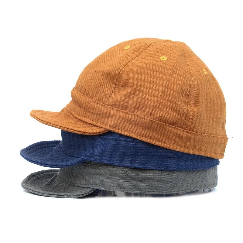 2022 INS berretto da Baseball in cotone americano a tesa morbida caldo Bonnet uomo donna Gorro Orejas Moviles cappelli USA Gorra Plana cappellini Snapback NY