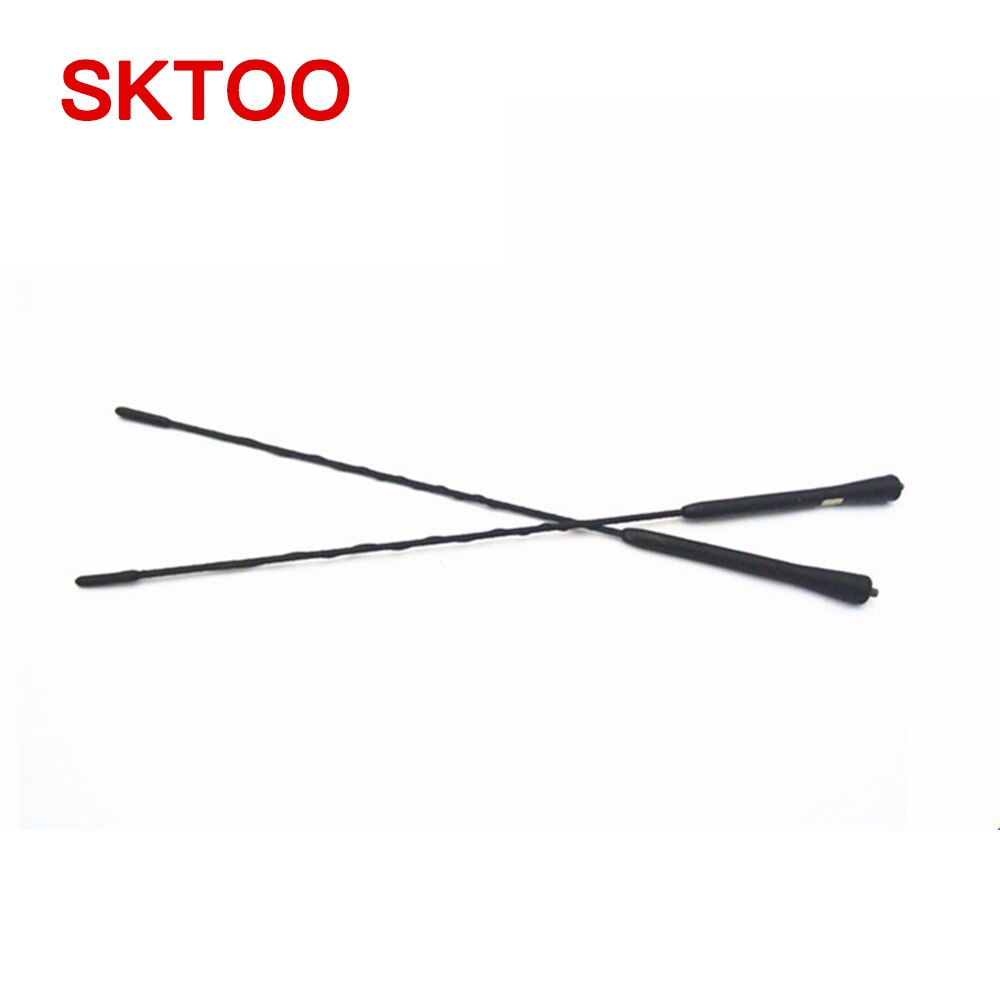 Antenne 6561 a 0 / 6561 w 6 / 6561 w 5 til citroen  c1 c2 c3 c4 peugeot 306 406 806 1007