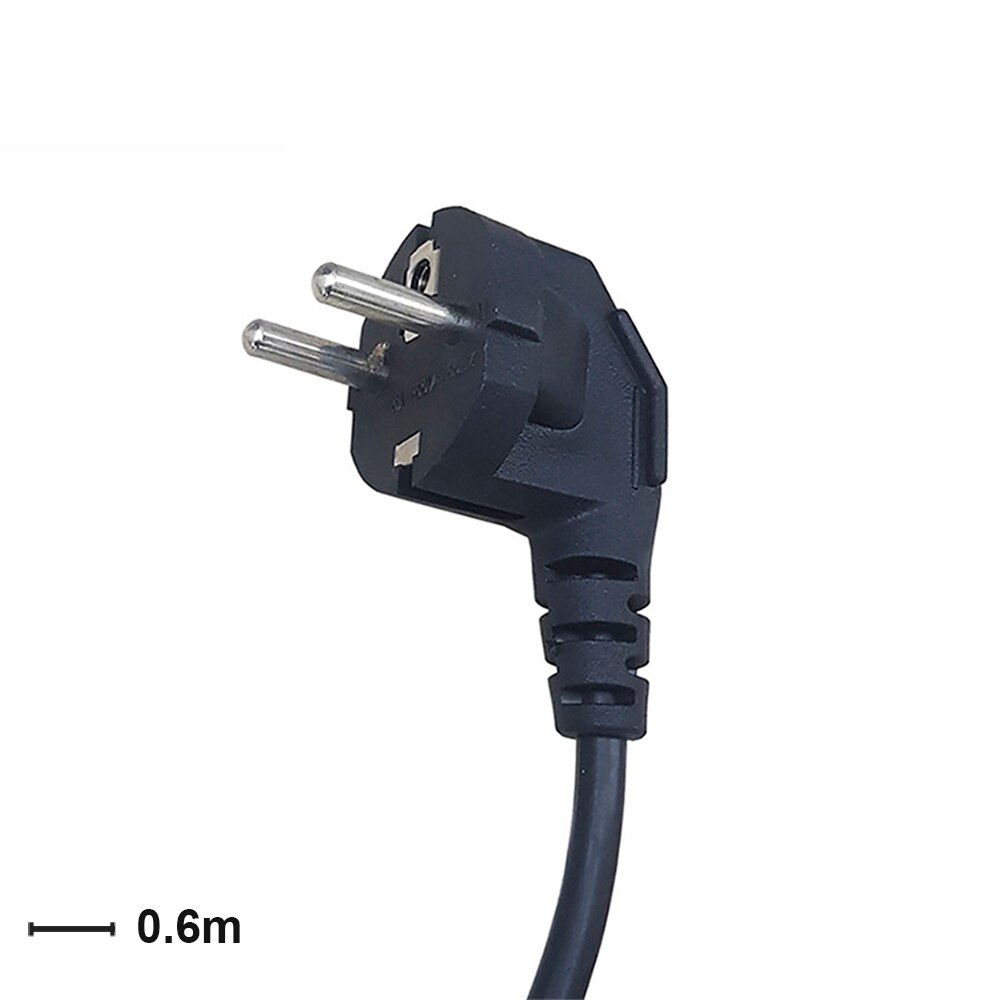 Sonifer – bouilloire électrique en acier inoxydable 304, théière à chauffage rapide, 1500W, 1,8 l
