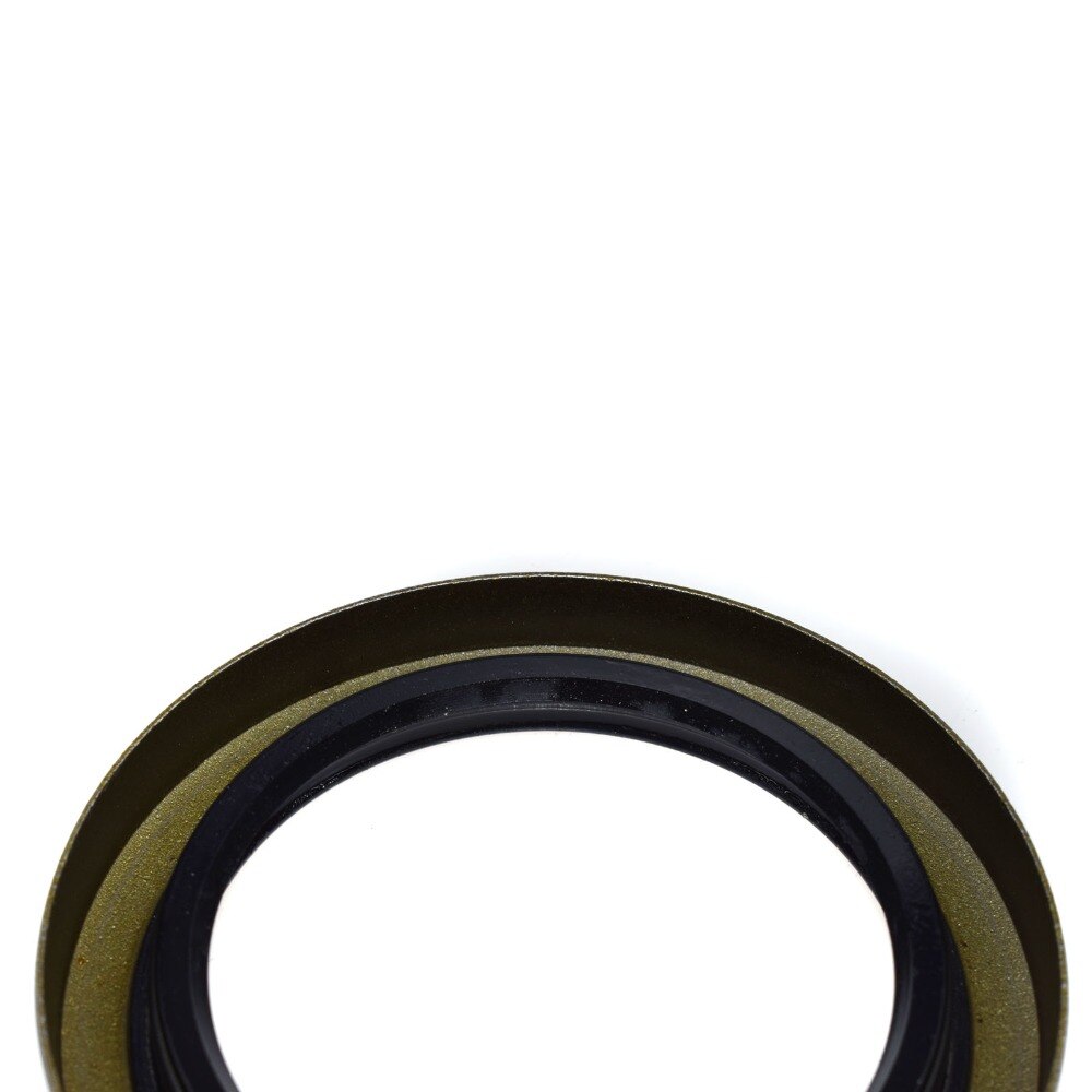 Isance Achterwiel Seal Innerlijke Voor Toyota Alle LN106 / LN107 / LN111 / LN130 Hiluxs Oe #9031150030, 9031050001, 9031050005